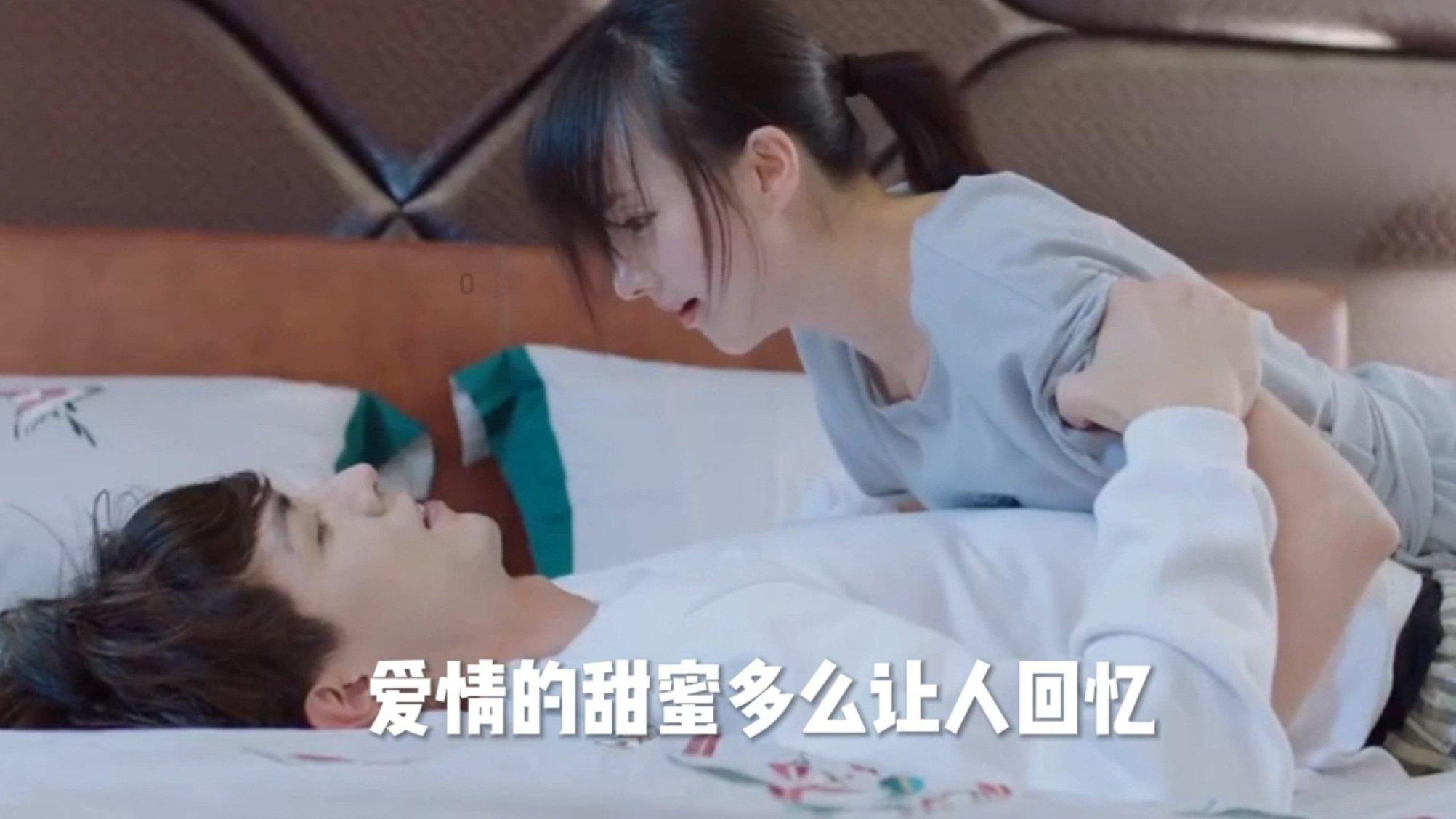 可爱猫咪救援